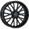 MAK 8,5x19 5x112 ET25 ML66.00 SPECIALE F8590ECGB25WS1X MAK () 8,5x17 5x112 ET25.00 gloss black