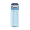 Fľaša na vodu Kambukka Elton 500 ml - Tropical Blue NEPLATÍ