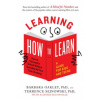 Learning How to Learn (Barbara Oakley,Terrence Sejnowski,Alistair McConville)(Brožovaná)