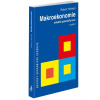Makroekonomie - Prof. Ing. Robert Holman CSc.