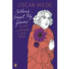 Nothing Except My Genius - The Wit and Wisdom of Oscar WildePaperback