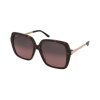 Slnečné okuliare Maui Jim Poolside RS838-10 Veľkosť: 55