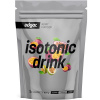 Edgar Isotonic Drink 1 kg