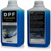 Aktívny čistič DPF/FAP Extra Power 1L XTON