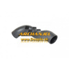 Turbo hadica OPEL Astra G, OPEL Zafira A - Y20DTH, Y22DTR - 55559701 - originál