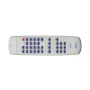CLASSIC Ovládač diaľkový IRC81221 sharp,mitsubishi