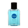 Pitralon Polar AS 100 ml (man)