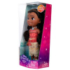 Jakks Pacific Moana Vaiana 36 cm