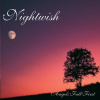 Nightwish - Angels falls first CD