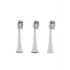 TrueLife Náhradní hlavice SonicBrush UV - Whiten Triple Pack (TLSNUVWH)