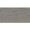 Ab DOREX dlažba Smoke 60x120 (1,44m2)