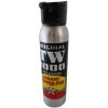 Obranný sprej TW1000 OC Jet Gigant 150 ml