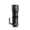 TTARTISAN 500mm f/6,3 ED Tele pre Canon EF
