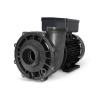 Gecko Alliance Gecko Aqua-flo Masážne čerpadlo XP2e - 1.5 HP (2-Speed) - 05320024-8040