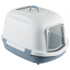 Stefanplast SUPER QUEEN 55x71x46,5cm