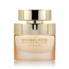 Michael Kors Wonderlust Eau de Voyage EDP 50 ml (woman)