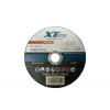 XTline SARK15016