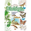 Biológia pre 5. ročník základnej školy s VJM - Uhereková Mária