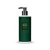 Telový krém FM 900 UNISEX Inšpirovaná TOM FORD Lost Cherry .. (300ml) (TOM FORD Lost Cherry)