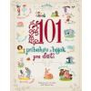 101 príbehov a bájok pre deti | Kolektív autorov