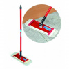 Klein 6723 Vileda plochý mop