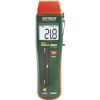 Extech MO260 vlhkomer, 0 do 99.9 % vol, dřevo 0 do 99.9 % vol; MO260