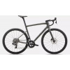 Silniční kolo SPECIALIZED Tarmac SL8 Expert Gloss Smoke/Obsidian 2024 61