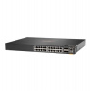 HPE Aruba Networking CX 6200F 24G 4SFP+ Switch JL724A RENEW (JL724AR)