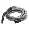 MAKITA hadica 32/3500 mm VC3011L P-81739