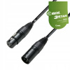 Adam Hall Cables K3 DMF 3000