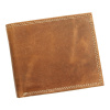 Wild N992-P-CHM-NL RFID
