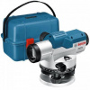 Bosch GOL 26 G Professional 0 601 068 001