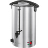 ProfiCook PC-HGA 1196