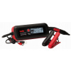 Usmerňovač Telwin T-Charge 12 Evo 807578