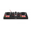 Hercules mixážní pult DJControl Inpulse 200 MK2 (4780940)
