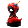 Marvel - pokladnička - Baby Deadpool busta, BBSM019
