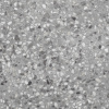 Zalakeramia TERRAZZO dlažba 59x59x0,85cm, gresová mrazuvzdorná, matná sivá ZGD61261