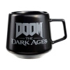 DEVplus Doom The Dark Ages Hrnek