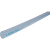 PVC Nasávacia-tlaková hadica so sieťou 30/38mm