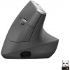 Logitech MX Vertical Ergonomic Mouse 910-005448