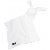 Zaspávač T-Tomi Bio Mušelínový zaspávač White (8595695403493)