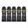 SiS BETA FUEL gél + nootropiká 60 ml