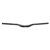 Riadítka SPANK SPIKE 800 Vibrocore Bar Ltd Edition 30R Black