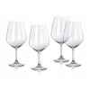 Maison forine sklenic na Bordeaux MARTA 4 x 720 ml