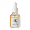 Beauty of Joseon Glow Serum Propolis + Niacinamide 30 ml