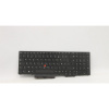 Lenovo 5N20W68155 náhradný diel na laptop Klávesnica (5N20W68155)