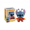 Funko Pop! Disney Lilo & StitchStitch 626 9 cm