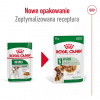 ROY ROYAL CANIN Mini Adult - mokré krmivo pre psov - 12 x 85g