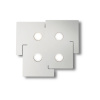 Ideal Lux 215778