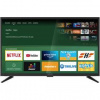 SLE 24S602TCS SMART TV SENCOR